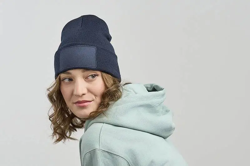 Показать дополнительное фото 5