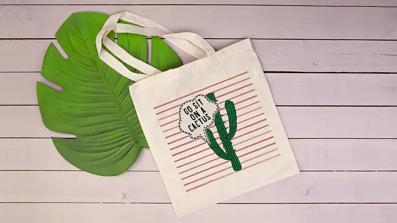 Показать дополнительное фото 1