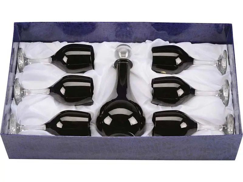 Показать дополнительное фото 1