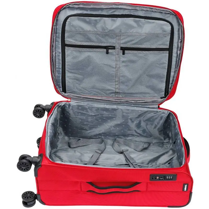 Показать дополнительное фото 2