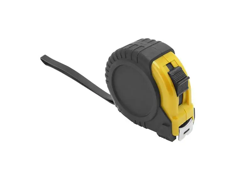 Показать дополнительное фото 1