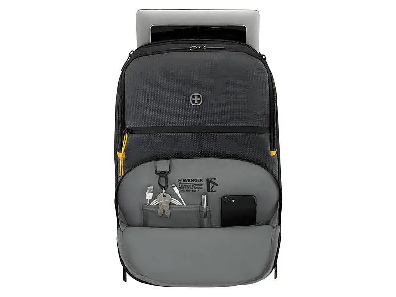 Показать дополнительное фото 5