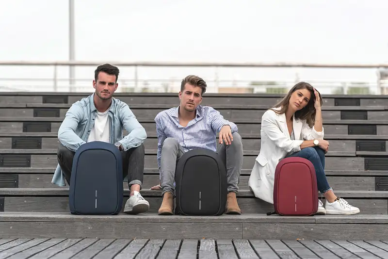 Показать дополнительное фото 7