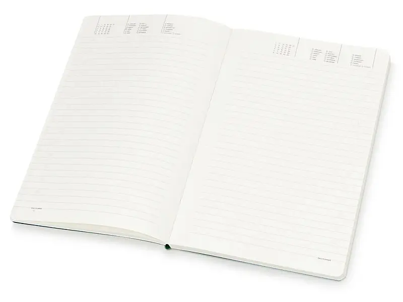 Показать дополнительное фото 3