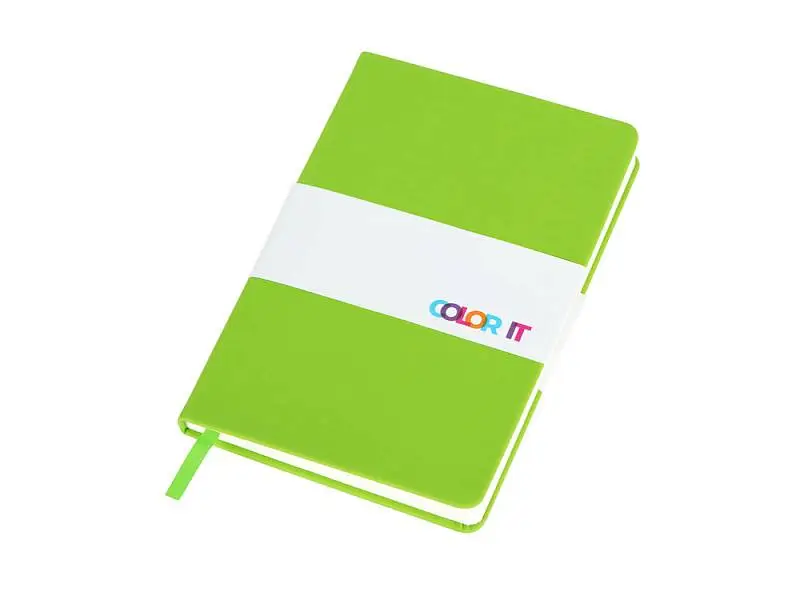 Показать дополнительное фото 5