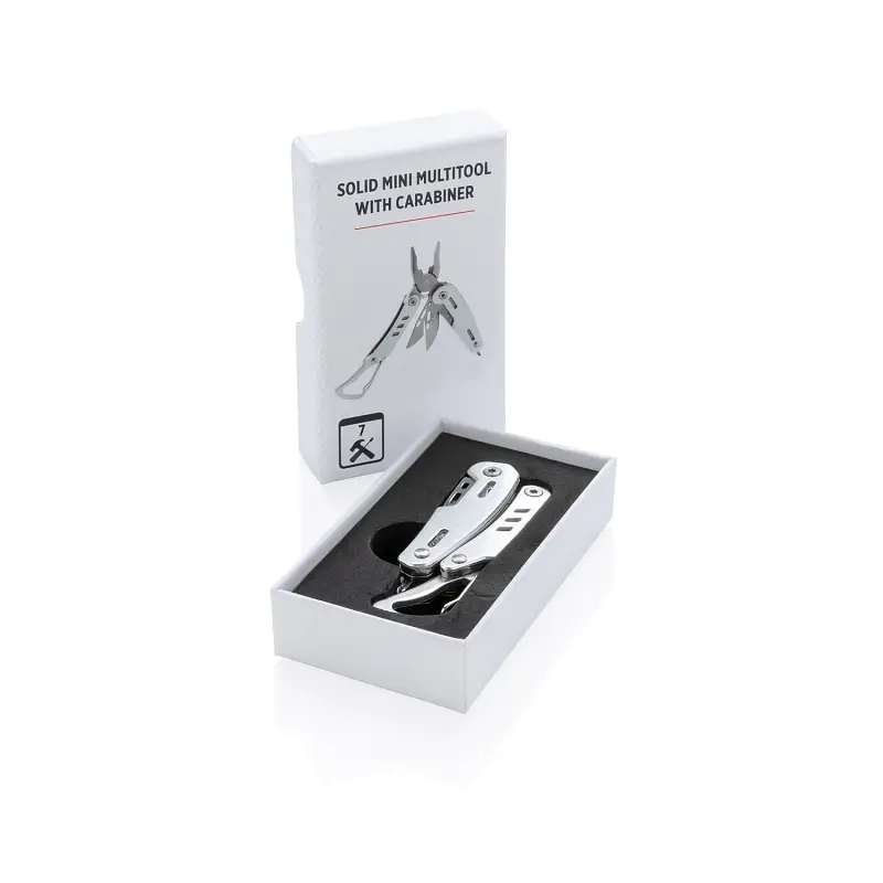 Показать дополнительное фото 4