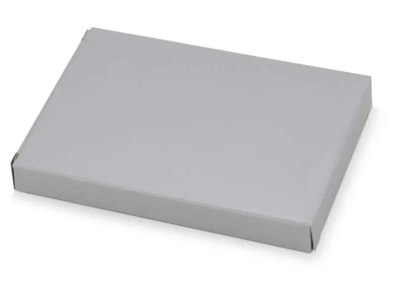 Показать дополнительное фото 3