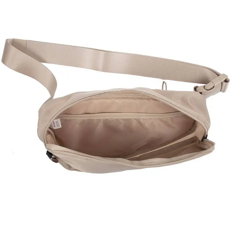 Показать дополнительное фото 2