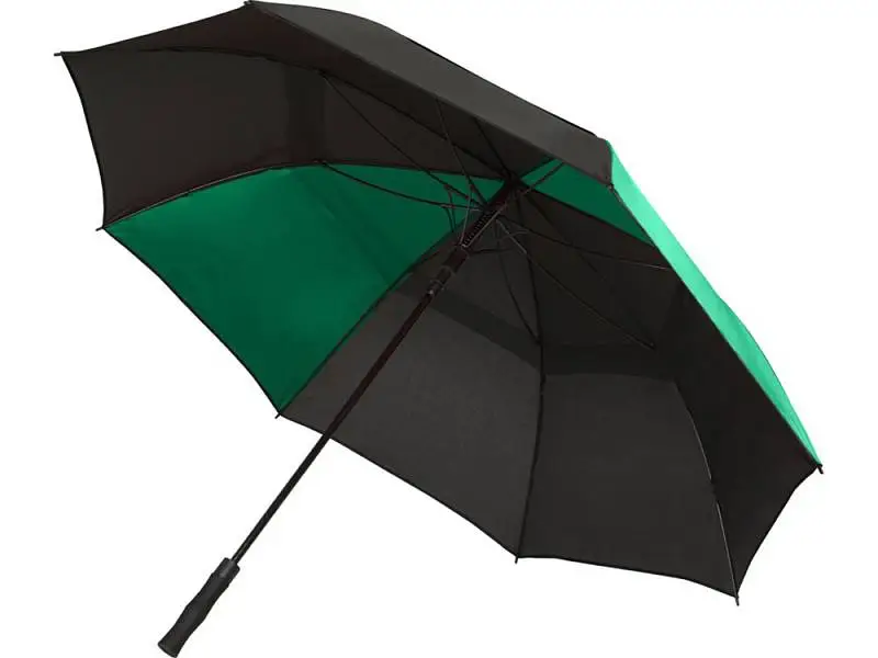 Показать основное фото