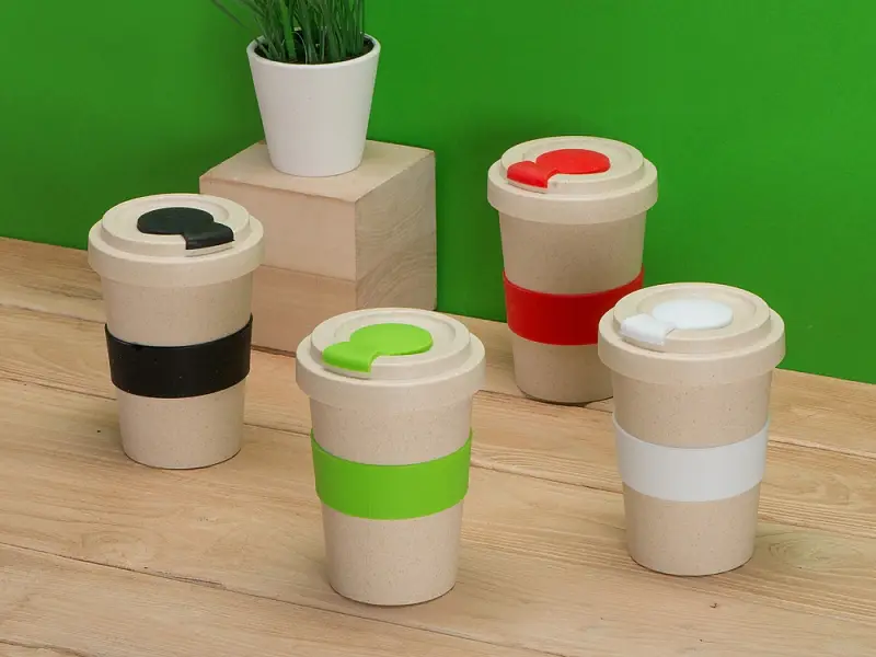 Показать дополнительное фото 6