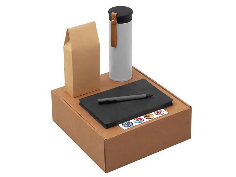 Показать основное фото