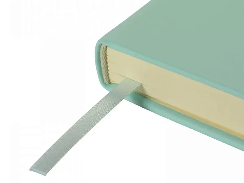 Показать дополнительное фото 2