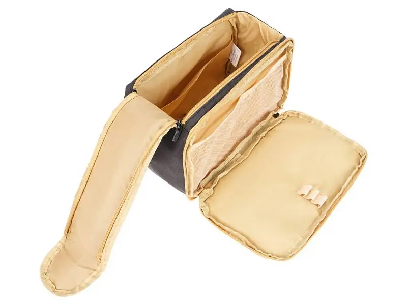 Показать дополнительное фото 2