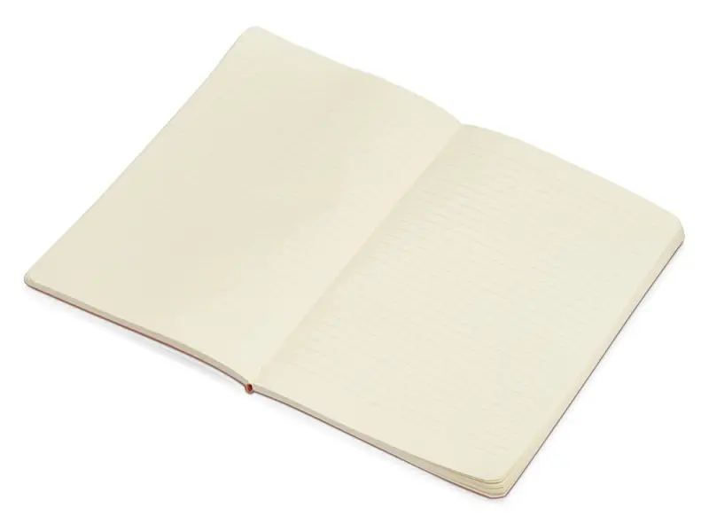 Показать дополнительное фото 1