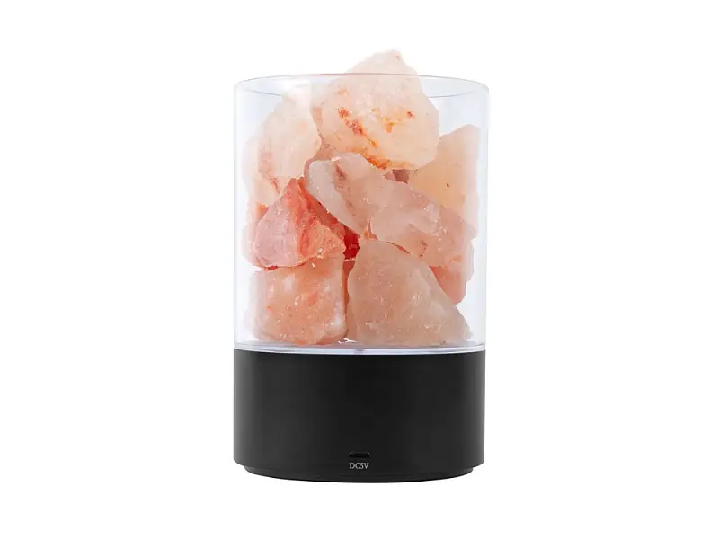 Показать дополнительное фото 1