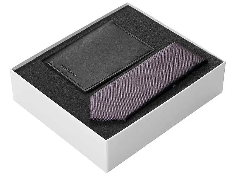 Показать дополнительное фото 1