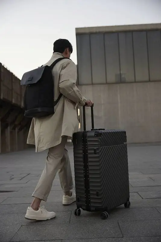 Показать дополнительное фото 1