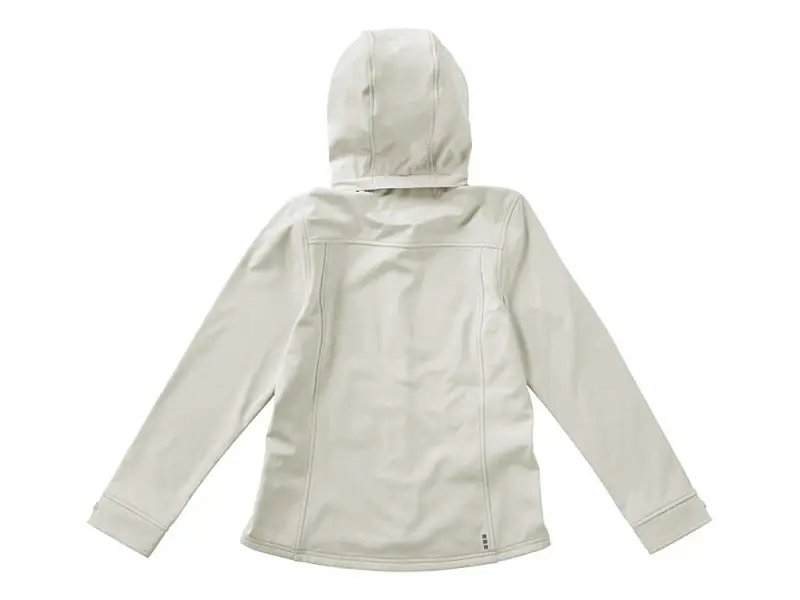 Показать дополнительное фото 13