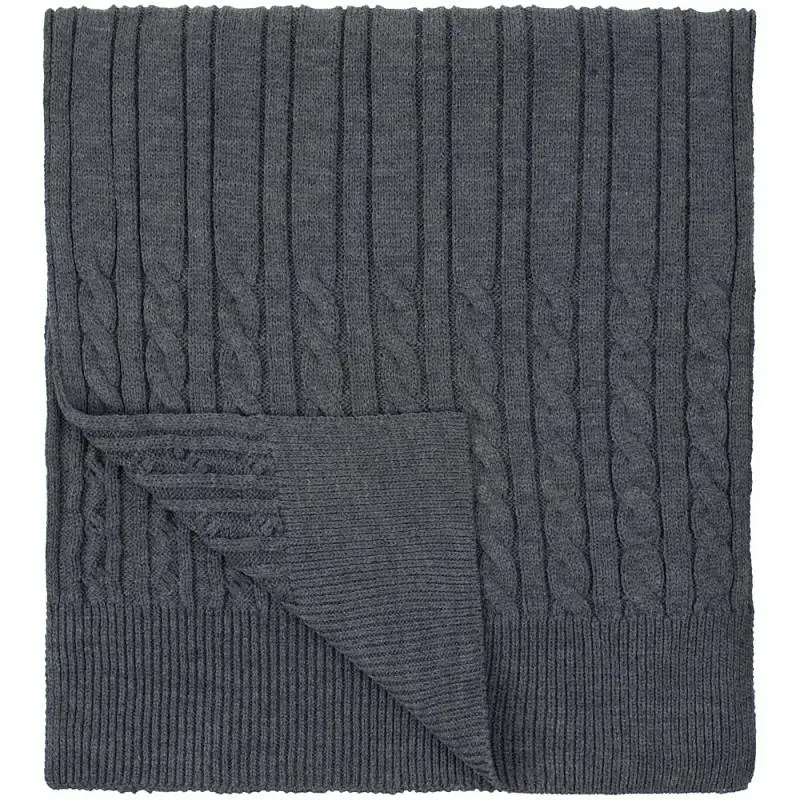 Показать дополнительное фото 1