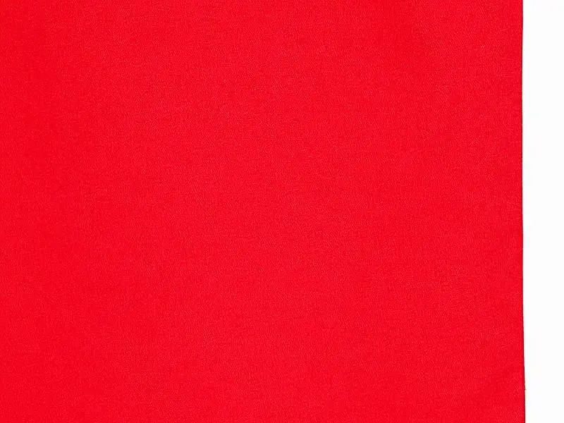 Показать дополнительное фото 3