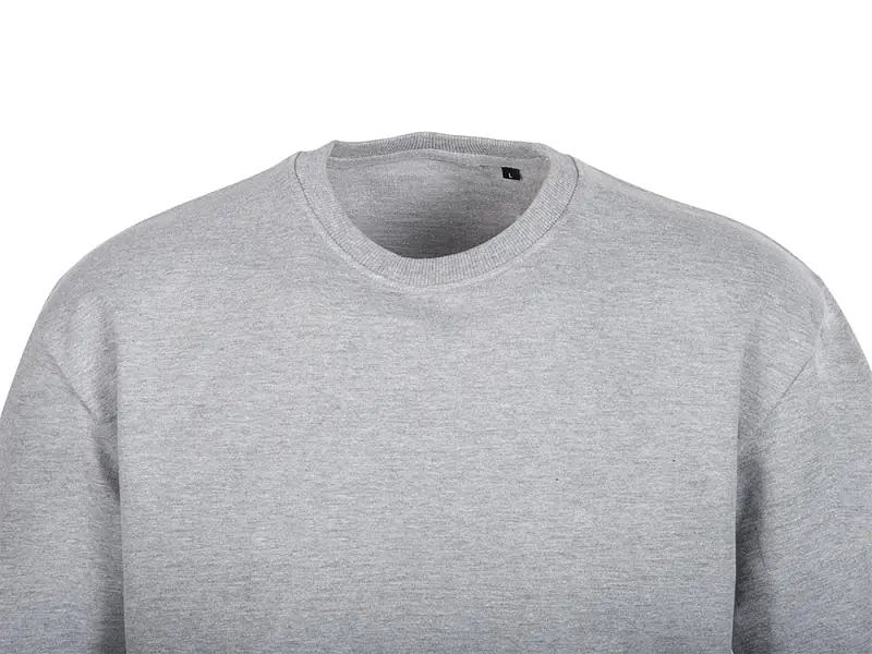 Показать дополнительное фото 10