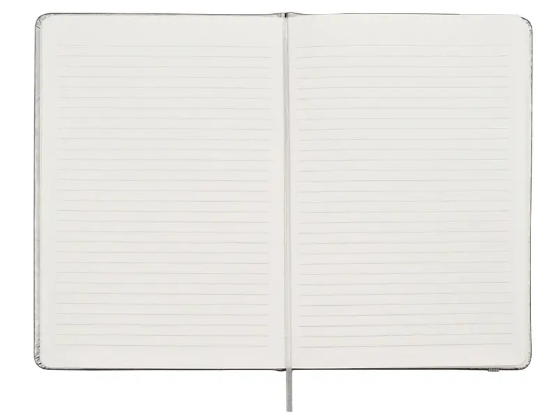 Показать дополнительное фото 6