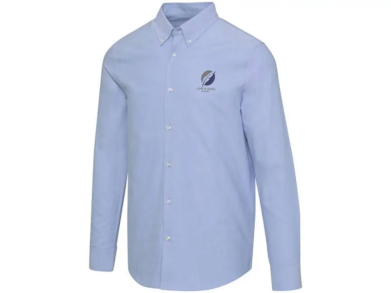 Показать дополнительное фото 4