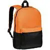 Рюкзак Base Up, 29х41х9,5 см
