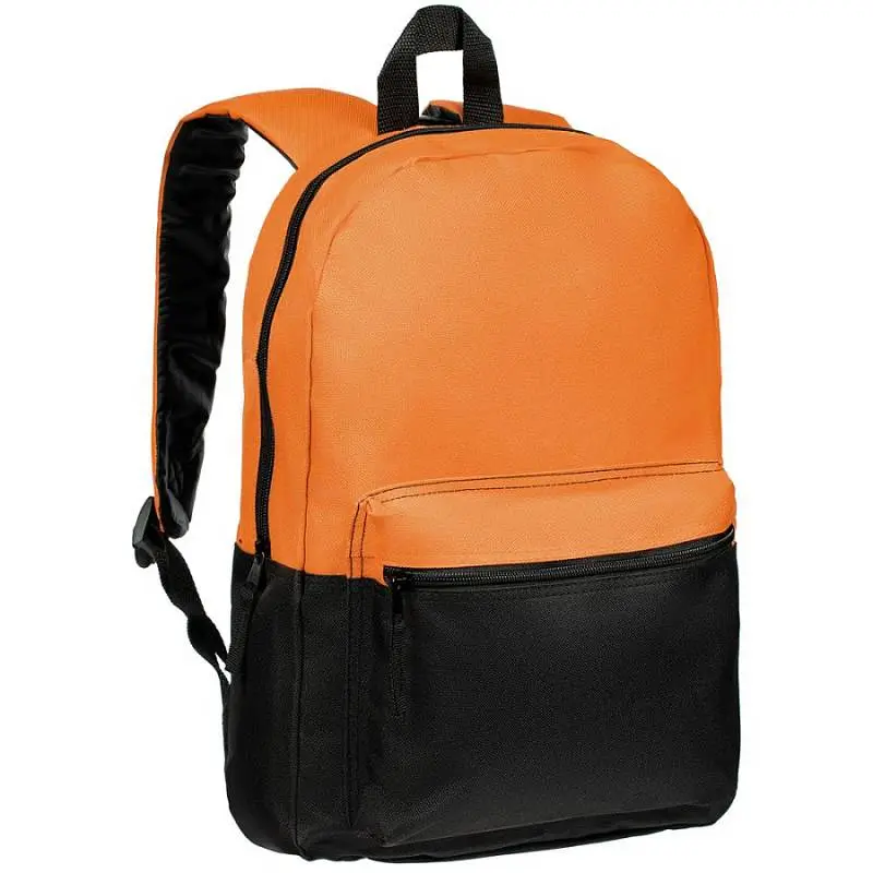 Рюкзак Base Up, 29х41х9,5 см