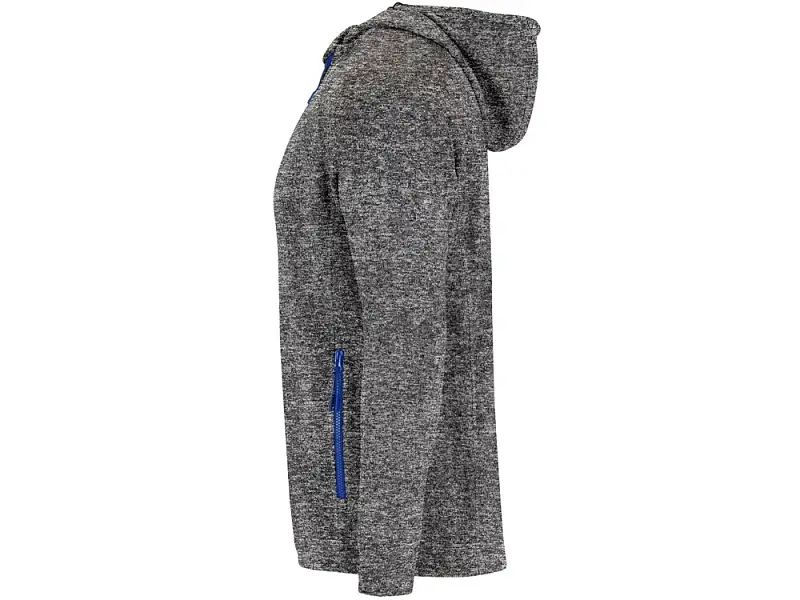 Показать дополнительное фото 2