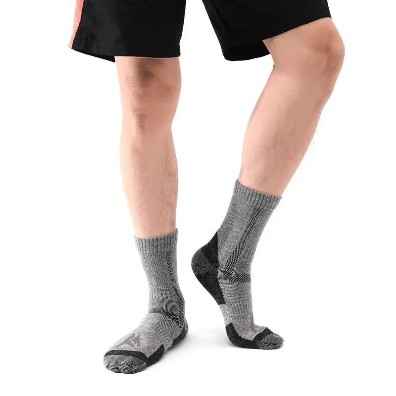 Показать дополнительное фото 5