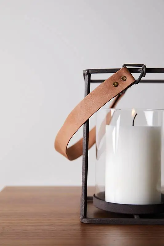 Показать дополнительное фото 1