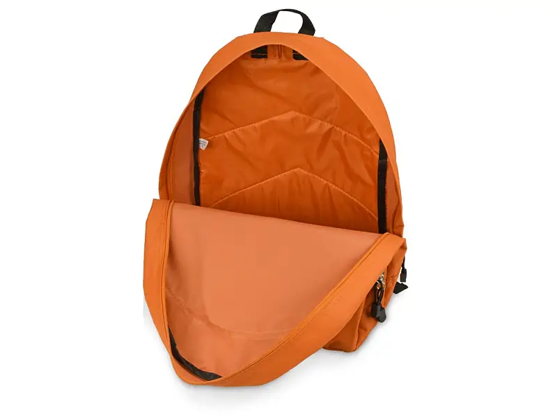 Показать дополнительное фото 3