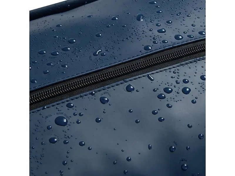 Показать дополнительное фото 3