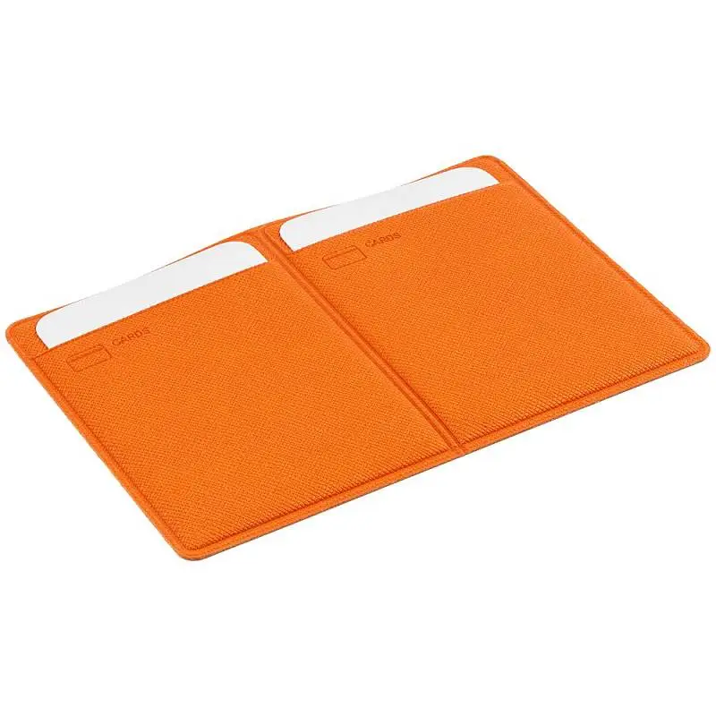 Показать дополнительное фото 1