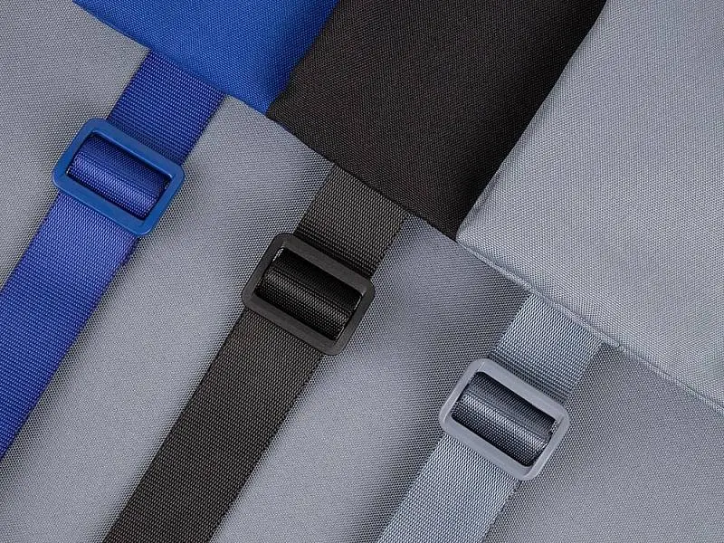 Показать дополнительное фото 4