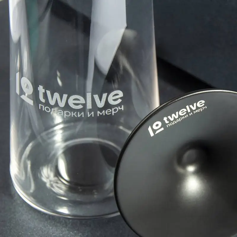 Показать дополнительное фото 5