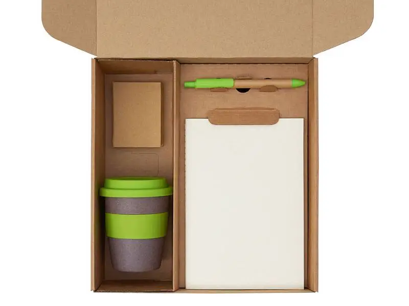 Показать дополнительное фото 1