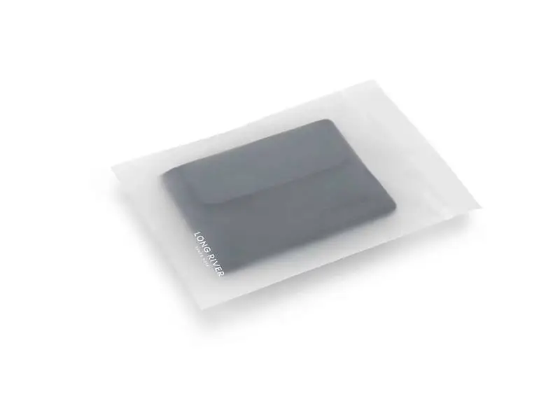 Показать дополнительное фото 4