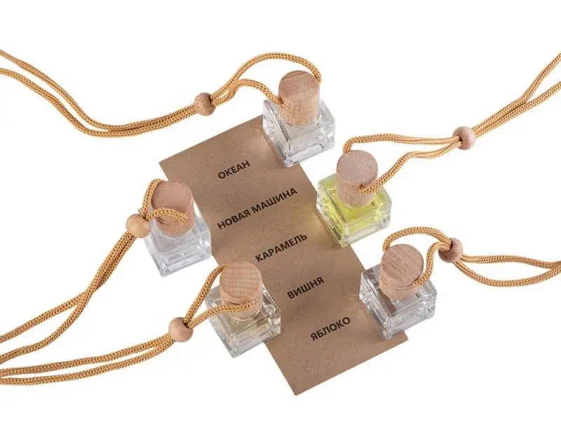 Показать дополнительное фото 3