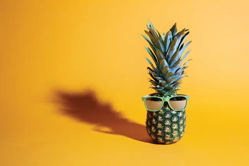 Показать дополнительное фото 7