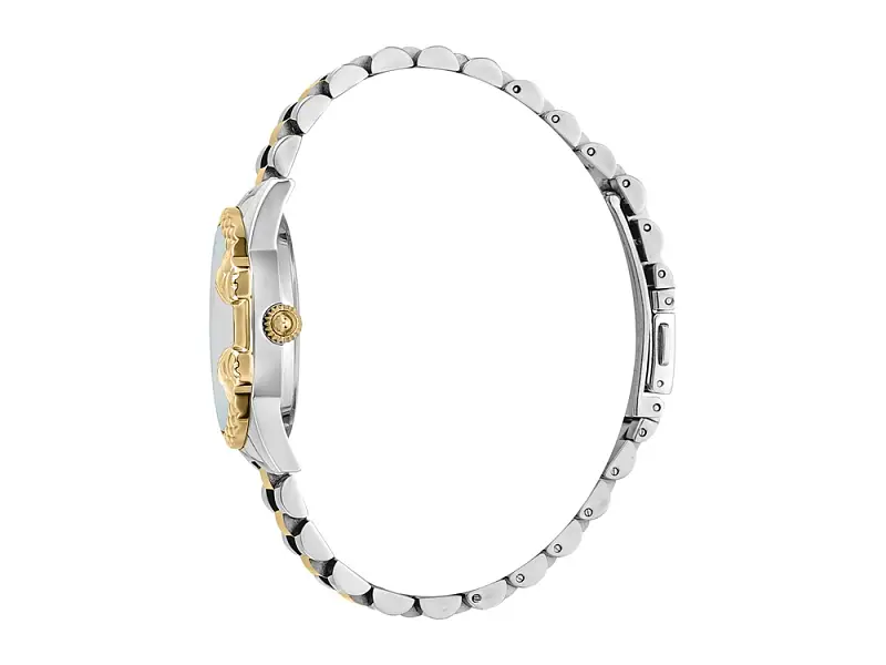 Показать дополнительное фото 2