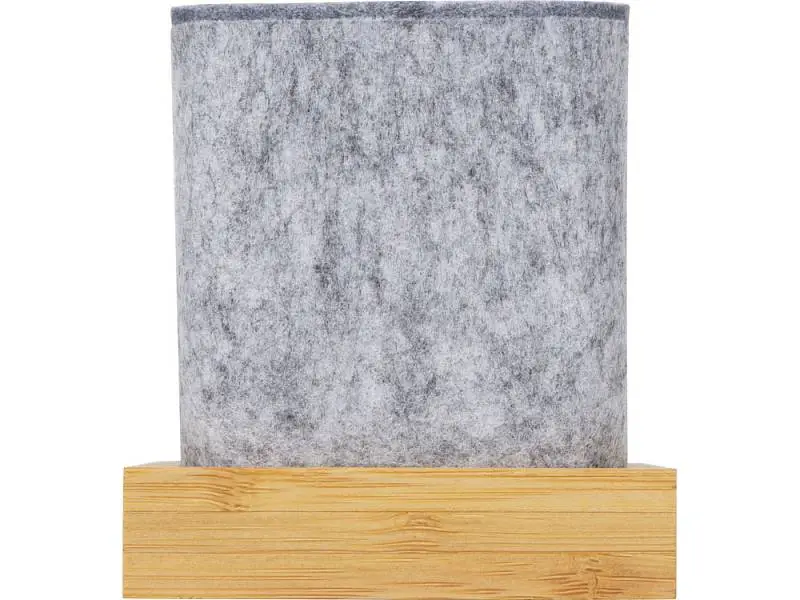 Показать дополнительное фото 4