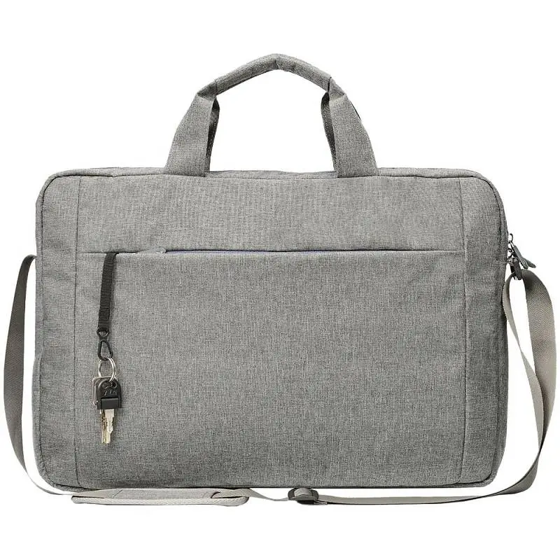 Показать дополнительное фото 6