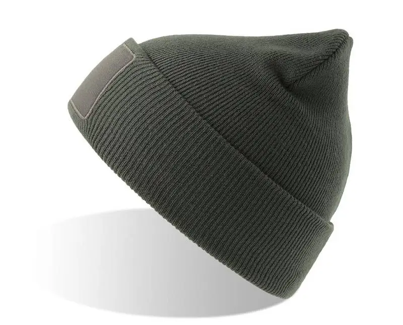 Показать основное фото