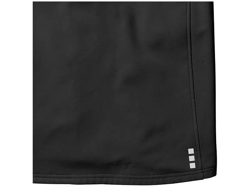 Показать дополнительное фото 8