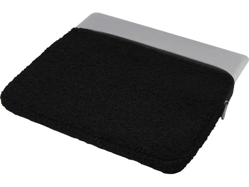 Показать дополнительное фото 3