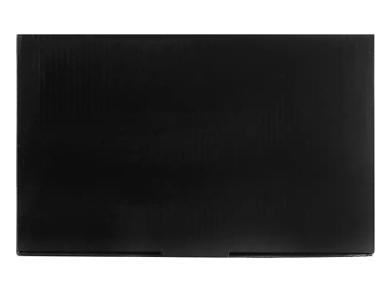 Показать дополнительное фото 6