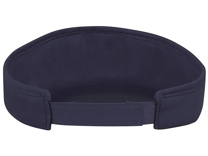 Показать дополнительное фото 2