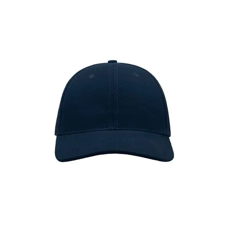 Показать дополнительное фото 2